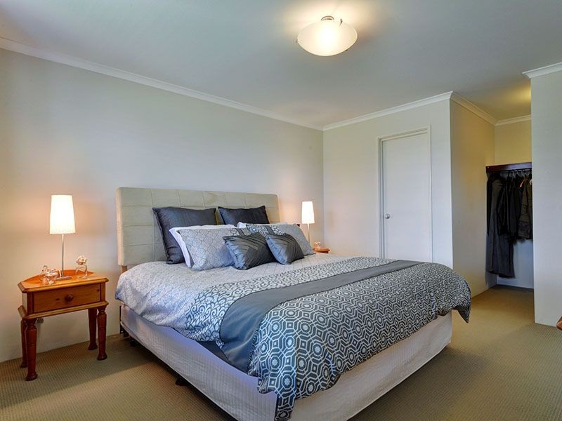 55 Kesiya Turn, Aubin Grove WA 6164