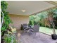 55 Kesiya Turn, Aubin Grove WA 6164