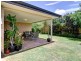 55 Kesiya Turn, Aubin Grove WA 6164