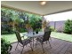 55 Kesiya Turn, Aubin Grove WA 6164