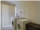 55 Kesiya Turn, Aubin Grove WA 6164