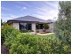 55 Kesiya Turn, Aubin Grove WA 6164