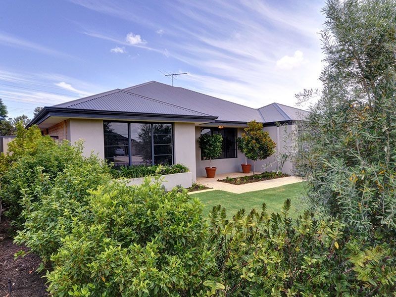 55 Kesiya Turn, Aubin Grove WA 6164