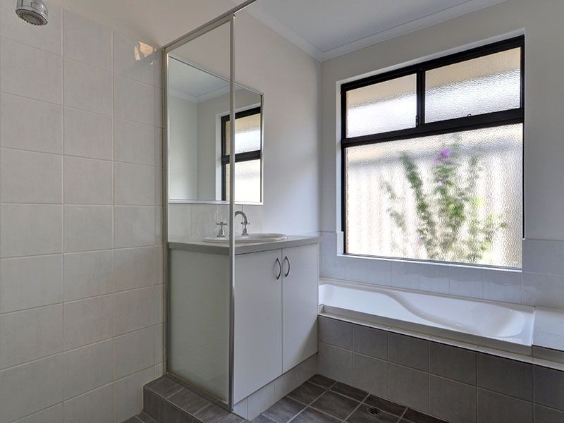 55 Kesiya Turn, Aubin Grove WA 6164
