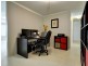55 Kesiya Turn, Aubin Grove WA 6164