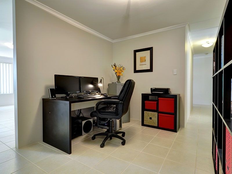 55 Kesiya Turn, Aubin Grove WA 6164