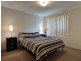 55 Kesiya Turn, Aubin Grove WA 6164