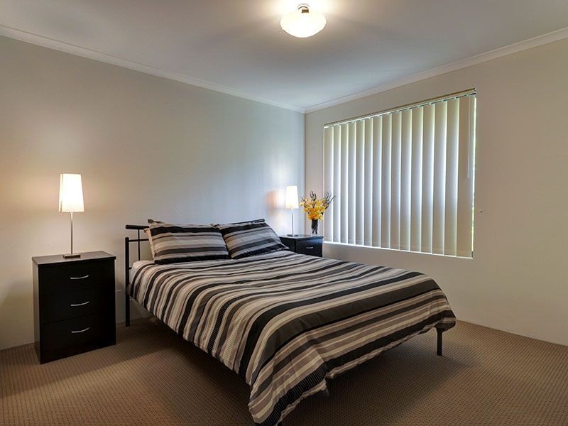 55 Kesiya Turn, Aubin Grove WA 6164