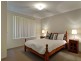 55 Kesiya Turn, Aubin Grove WA 6164