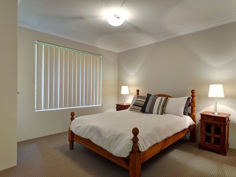 55 Kesiya Turn, Aubin Grove WA 6164