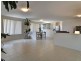 55 Kesiya Turn, Aubin Grove WA 6164