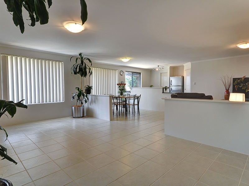 55 Kesiya Turn, Aubin Grove WA 6164