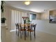 55 Kesiya Turn, Aubin Grove WA 6164
