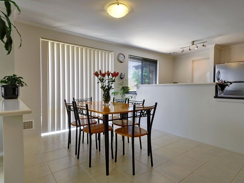 55 Kesiya Turn, Aubin Grove WA 6164