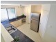 55 Kesiya Turn, Aubin Grove WA 6164