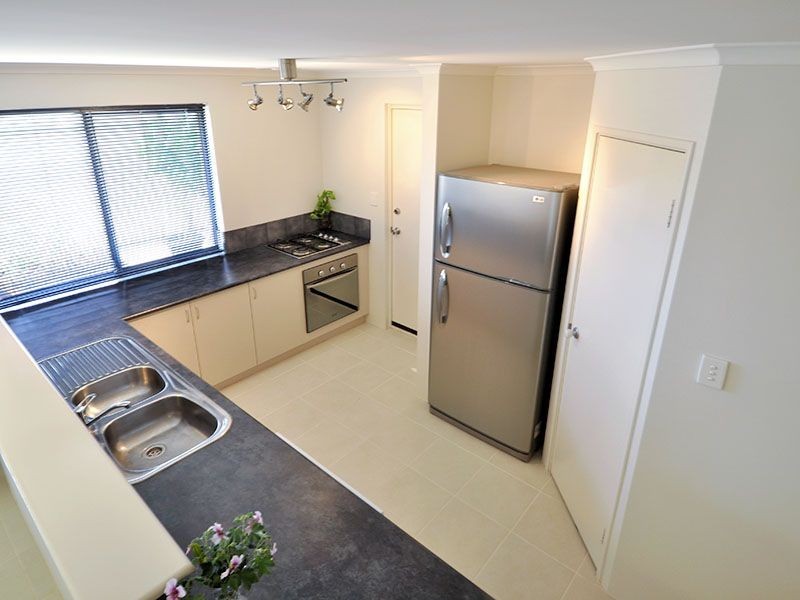 55 Kesiya Turn, Aubin Grove WA 6164