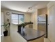 55 Kesiya Turn, Aubin Grove WA 6164