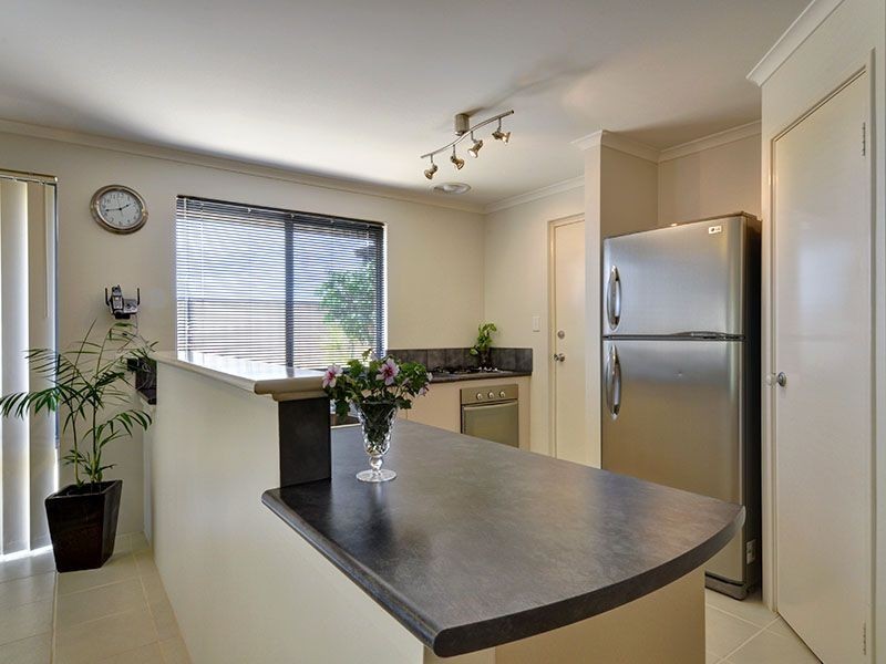 55 Kesiya Turn, Aubin Grove WA 6164