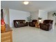 55 Kesiya Turn, Aubin Grove WA 6164