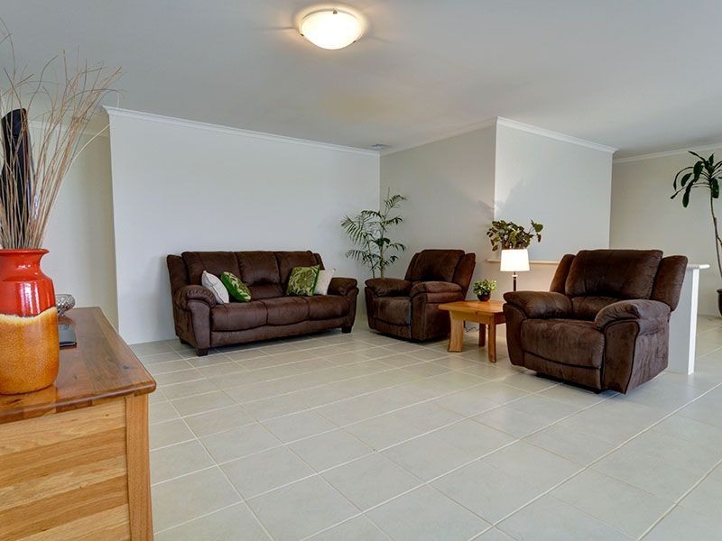 55 Kesiya Turn, Aubin Grove WA 6164