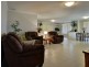 55 Kesiya Turn, Aubin Grove WA 6164