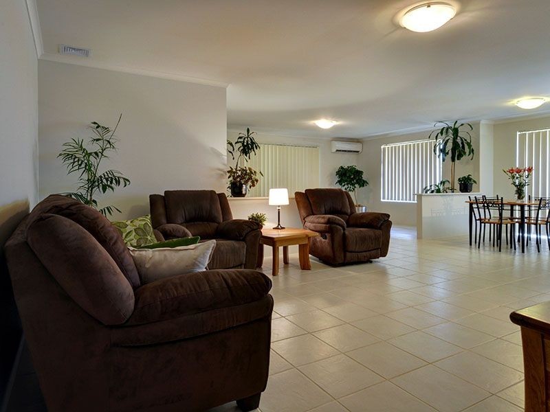 55 Kesiya Turn, Aubin Grove WA 6164