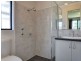 55 Kesiya Turn, Aubin Grove WA 6164
