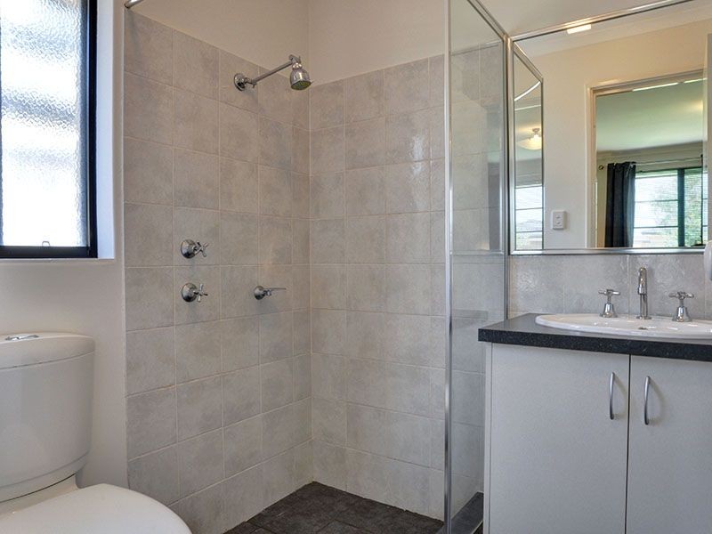 55 Kesiya Turn, Aubin Grove WA 6164