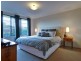 55 Kesiya Turn, Aubin Grove WA 6164