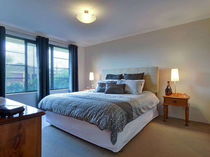55 Kesiya Turn, Aubin Grove WA 6164