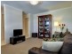 55 Kesiya Turn, Aubin Grove WA 6164