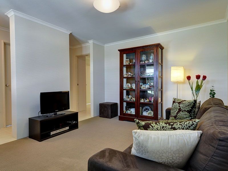 55 Kesiya Turn, Aubin Grove WA 6164