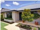 55 Kesiya Turn, Aubin Grove WA 6164