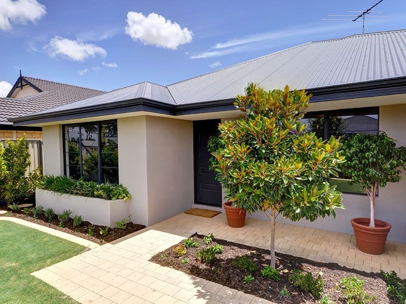 55 Kesiya Turn, Aubin Grove WA 6164
