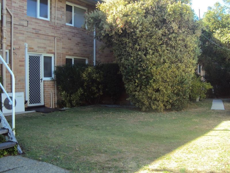 5/447 Canning Highway, Como WA 6152