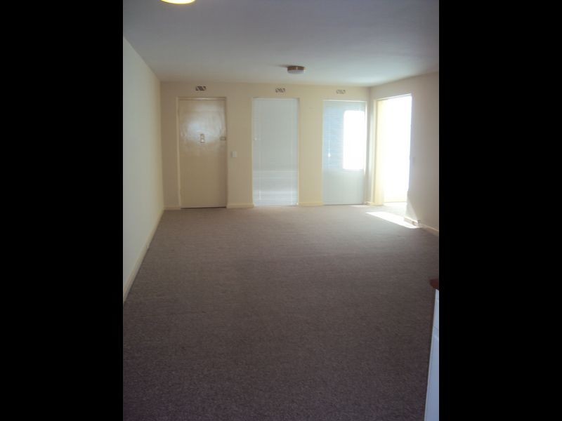 5/447 Canning Highway, Como WA 6152