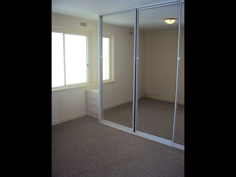 5/447 Canning Highway, Como WA 6152