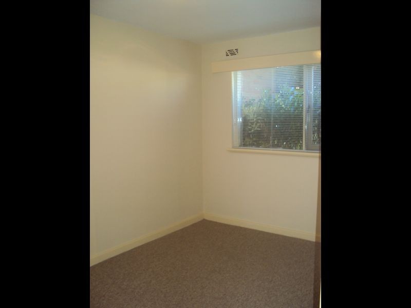 5/447 Canning Highway, Como WA 6152