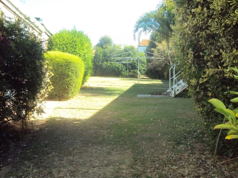 5/447 Canning Highway, Como WA 6152