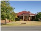 96 Clyde Avenue, Baldivis WA 6171