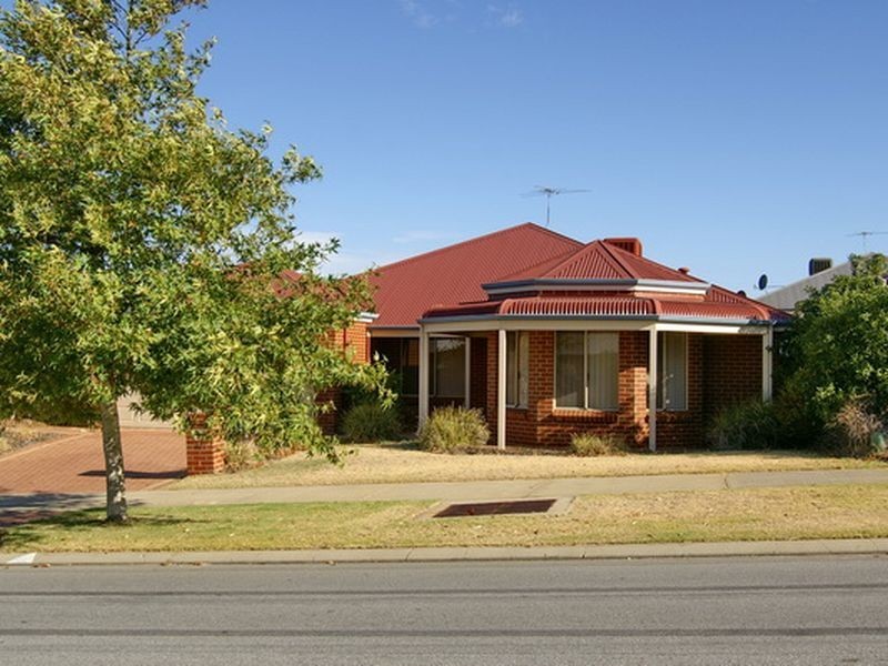 96 Clyde Avenue, Baldivis WA 6171