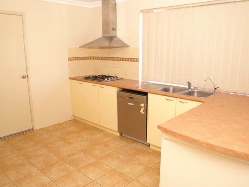 96 Clyde Avenue, Baldivis WA 6171