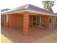 96 Clyde Avenue, Baldivis WA 6171