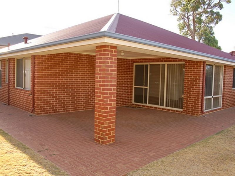 96 Clyde Avenue, Baldivis WA 6171