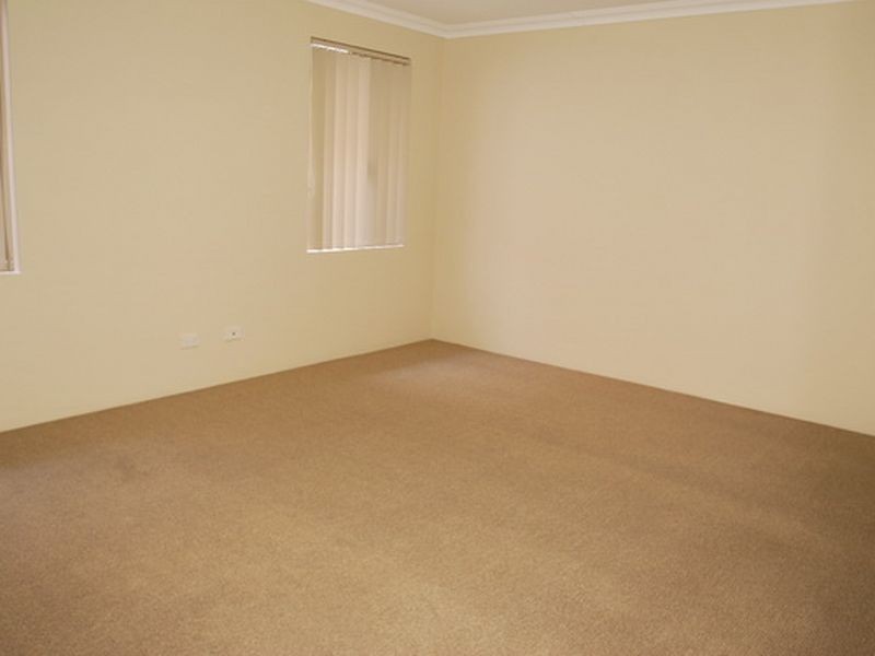 96 Clyde Avenue, Baldivis WA 6171