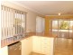 96 Clyde Avenue, Baldivis WA 6171