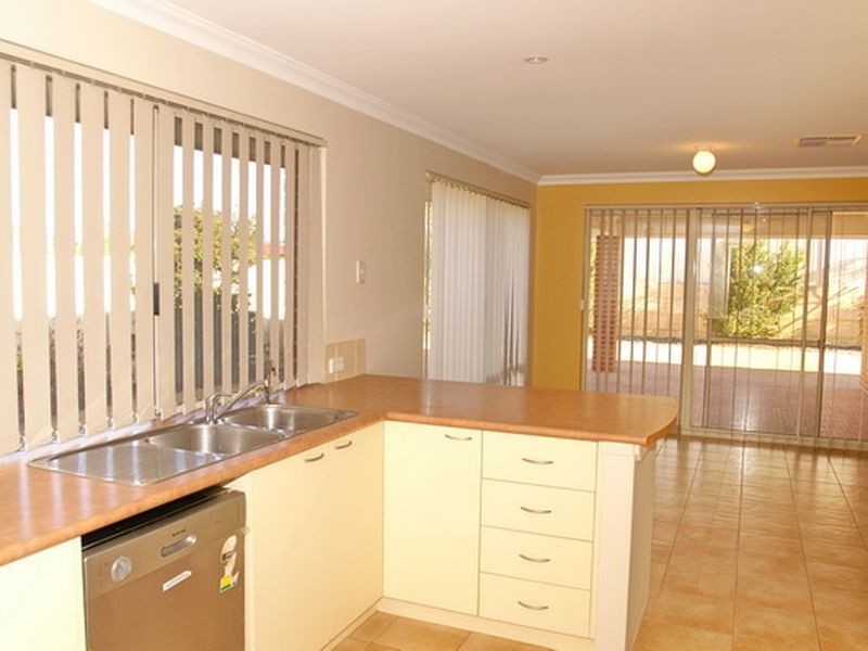 96 Clyde Avenue, Baldivis WA 6171