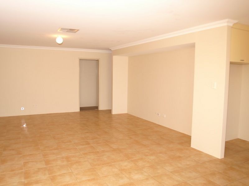 96 Clyde Avenue, Baldivis WA 6171