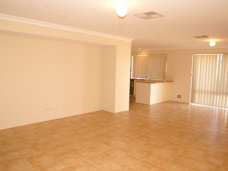 96 Clyde Avenue, Baldivis WA 6171