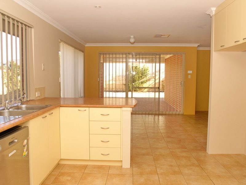96 Clyde Avenue, Baldivis WA 6171